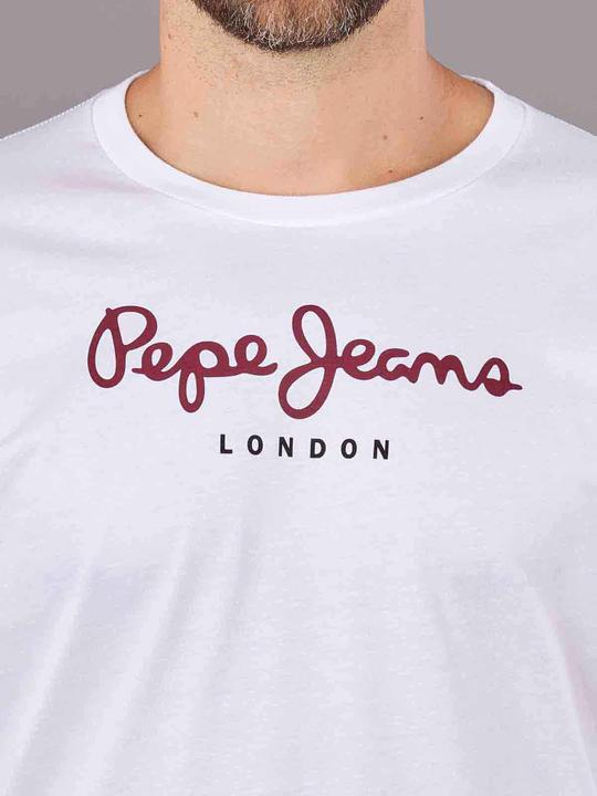 Actual product image Pepe Jeans 10019645 (S)