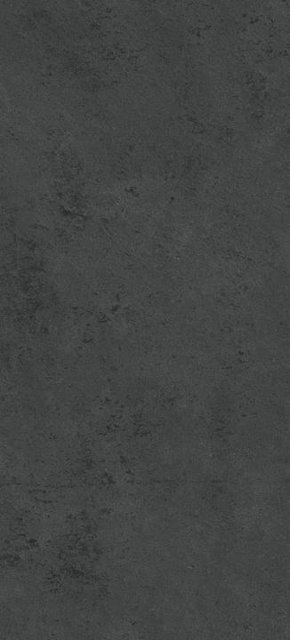 Produktbild Schulte DecoDesign Dekor (Duschrückwand (einzeln), 0.03 cm, 210 cm)