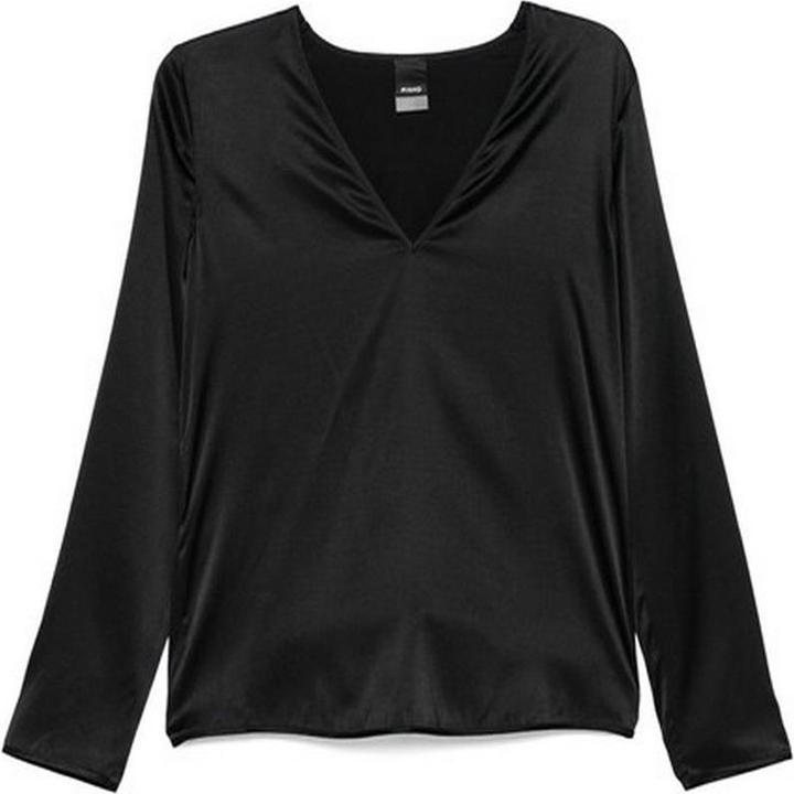 Immagine prodotto Pinko 104669A2JRZ99 (42)