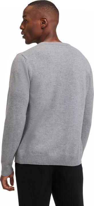 Immagine prodotto Falke Herren Pullover (L)