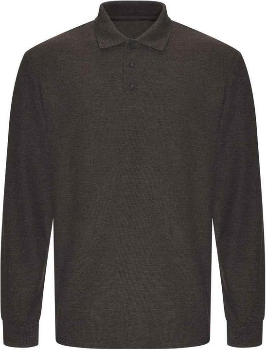 Pro RTX Pro Poloshirt (3XL)