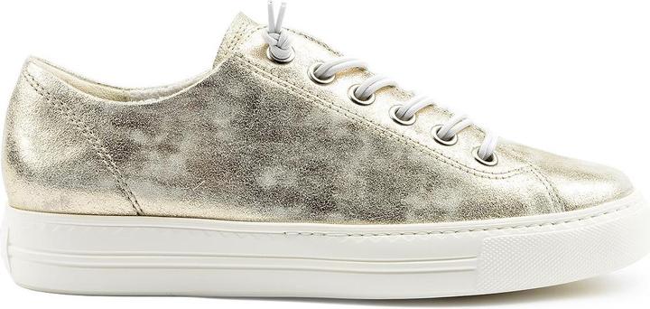 Produktbild Paul Green Sneaker (37.5)