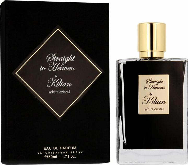 Image du produit By Kilian Straight to Heaven (Eau de parfum, 50 ml)