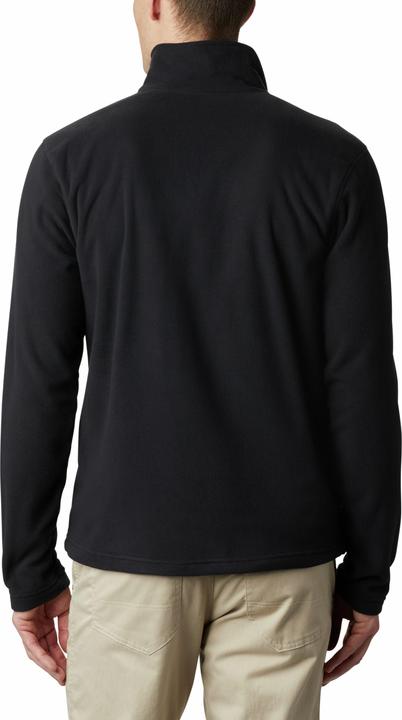 Produktbild Columbia Fast Trek Light Full Zip Fleece Jacket (S)