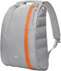 Image du produit D_b_ Sac à dos The Naer 15L (15 l)