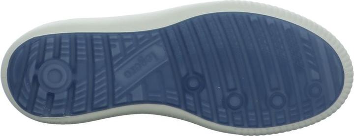 Actual product image Legero Sneaker T4 Jump (37.5)