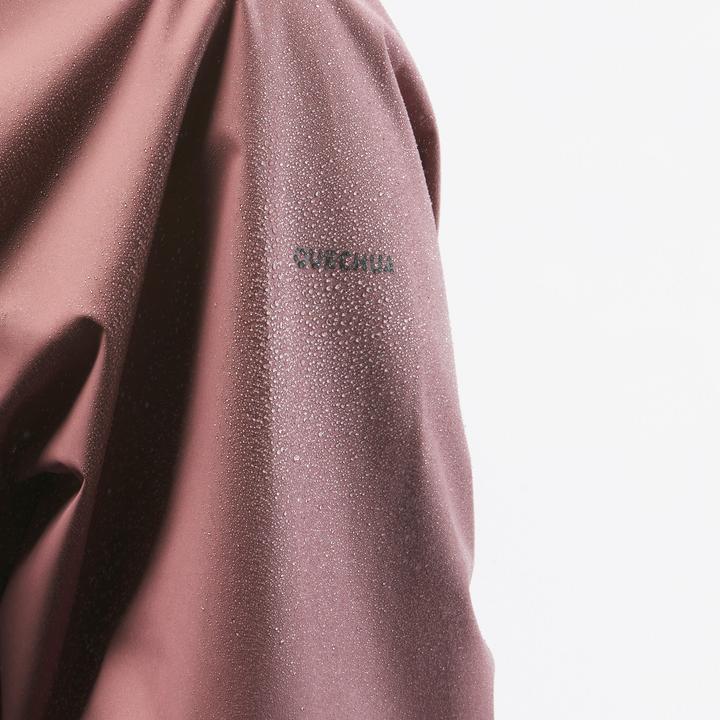 Produktbild Quechua 324641 (XL)