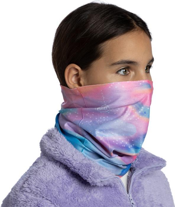 Produktbild Buff Kid's Thermonet