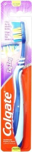 Colgate 6001067004943 (Mittel, 1 x)