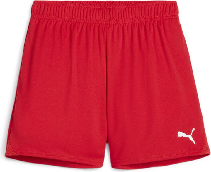 Actual product image Puma teamGOAL Shorts Wmns (XXL)