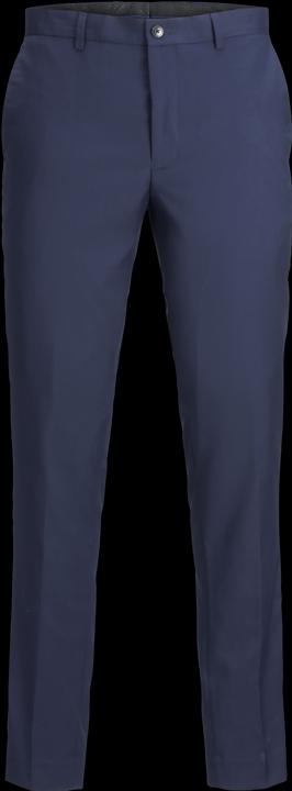 Produktbild Jack & Jones Jungen Anzughose (134)