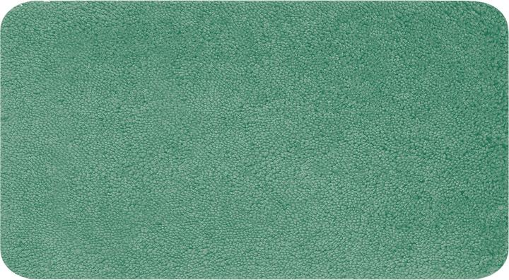 Produktbild spirella Highland (70 x 120 cm)