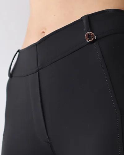 Actual product image Montar Michelle (40)