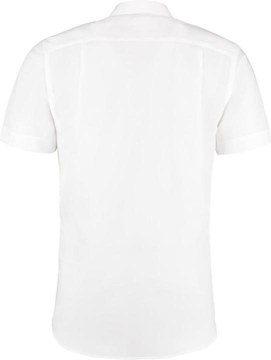 Immagine prodotto Kustom Kit Camicia premium a maniche corte non stirata (39)