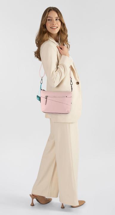 Immagine prodotto Gabs Umhängetasche Leder 22 cm