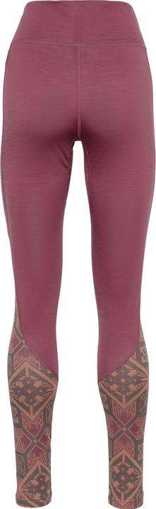 Produktbild Kari Traa Eloise Pants (XS)