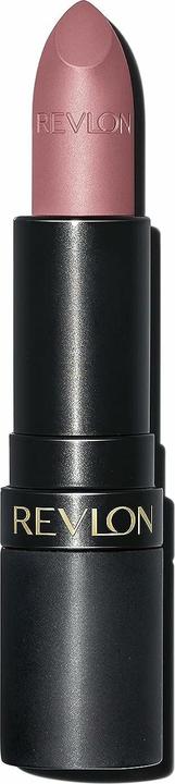 Produktbild Revlon Super Lustrous The Luscious Mattes (004 Wild Thoughts)