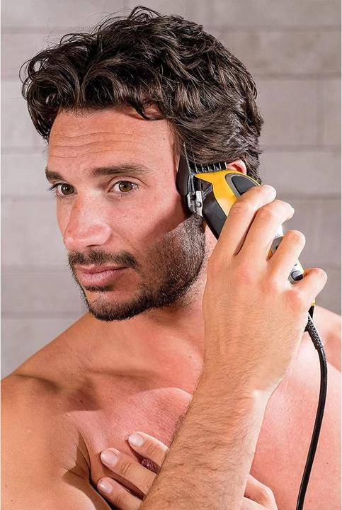 Immagine prodotto Wahl Close Cut Pro