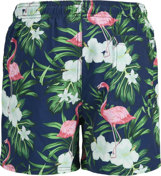 Jack & Jones Badeshort JNR (152)