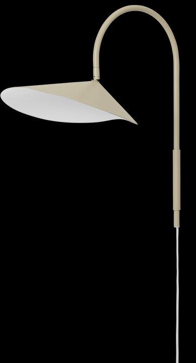 Produktbild Ferm Living Arum Swivel Wall (E14)