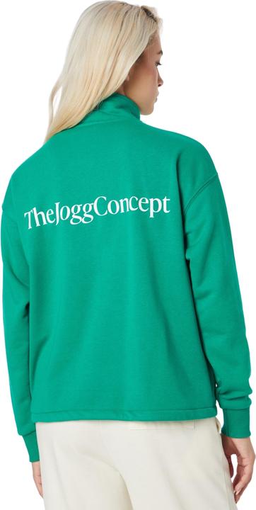 Image du produit TheJoggConcept sweatshirt à capuche jcsafine 2 (XS)