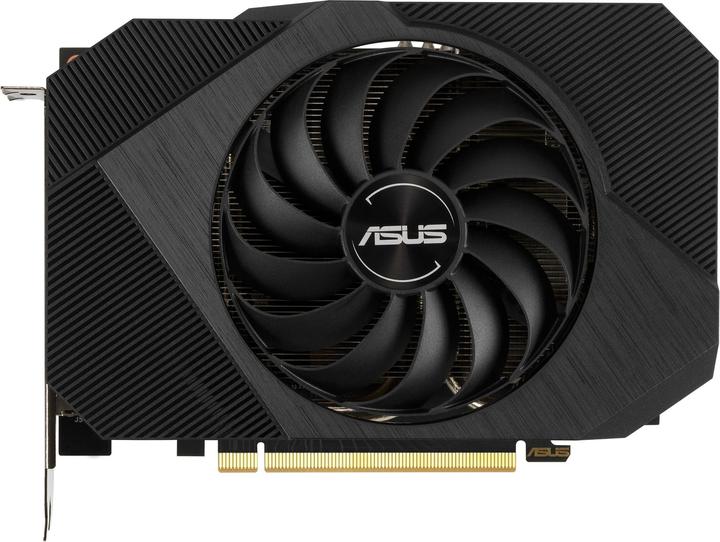Produktbild ASUS GeForce PH RTX 3060 12G-V2 (12 GB)