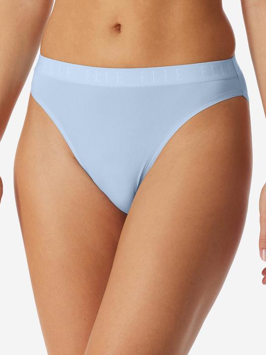 Immagine prodotto Elle Slip High Leg - LOGO (L, confezione da 3)
