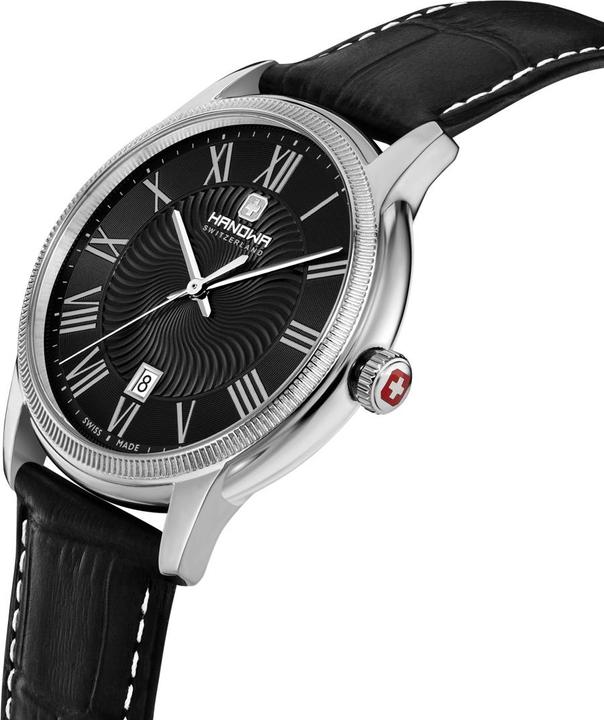 Immagine prodotto Hanowa Salvan (44 mm)