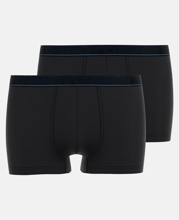 Produktbild Bugatti Rom (7, 2er Pack)