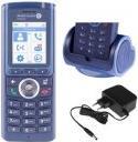 Immagine prodotto Alcatel Dect 8232 S