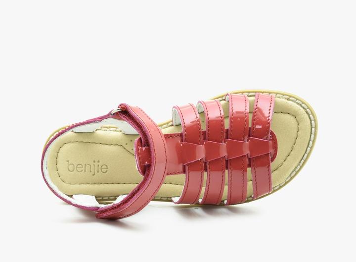 Produktbild Benjie 3105299 (33)