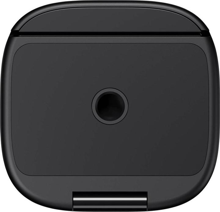 Productafbeelding Obsbot Tiny SE (2.07 Mpx)