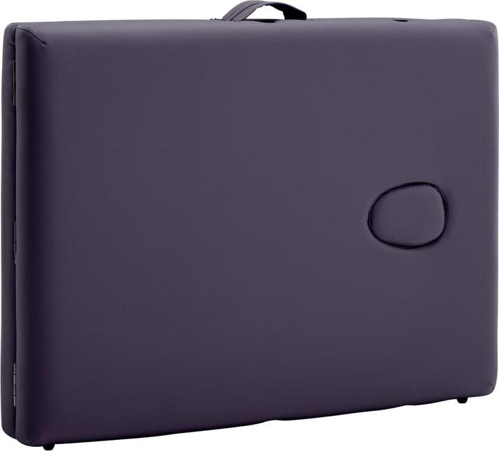 Actual product image VidaXL Nandor