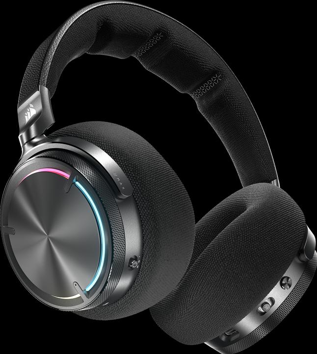 Immagine prodotto Corsair Virtuoso MAX (Senza fili)