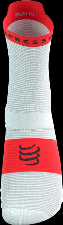Actual product image Compressport Pro Racing Socks v4.0 Run High (42 - 44)