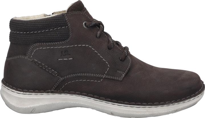 Actual product image Josef Seibel 44909-PL071 (47)