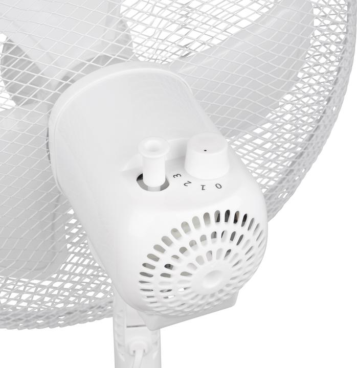 Produktbild Tristar VE-5755 Standventilator (57 dB)