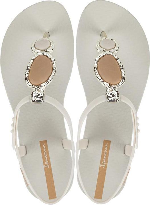 Produktbild Ipanema Class Bright Sandal Fem (37)