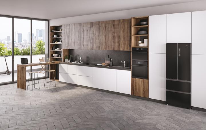 Immagine prodotto Haier HAISJ64MC