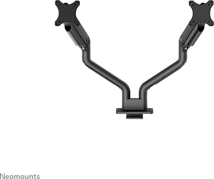 Produktbild Neomounts Select Desk Mount, double disp (Tisch, 35")