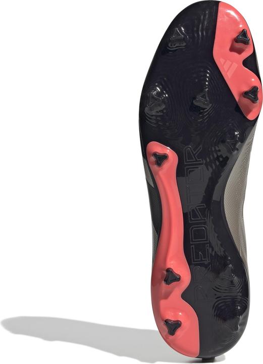 Produktbild adidas fussballschuhe predator league fg (44)