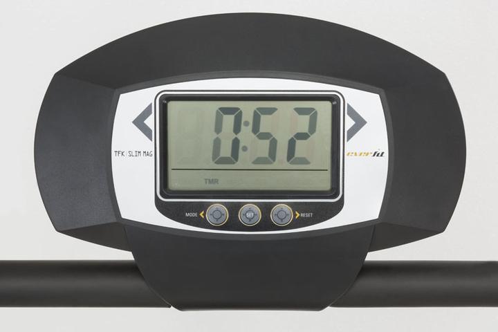 Image du produit EverFit Tfk-Slim Mag
