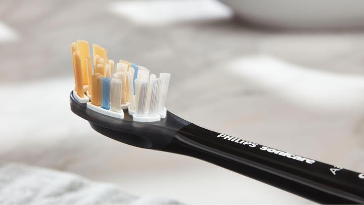 Immagine prodotto Philips Sonicare All-in-One (2 x)