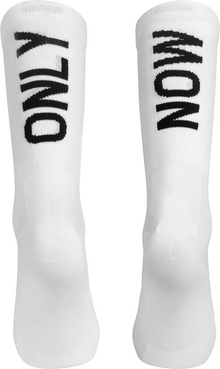 Actual product image Kempa STMNT Socken Only Now (31 - 35)