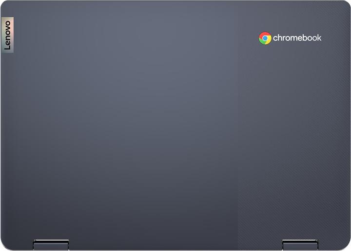 Produktbild Lenovo IdeaPad Flex 3 Chromebook (11.60", MediaTek MT8183, 4 GB, 64 GB, DE)