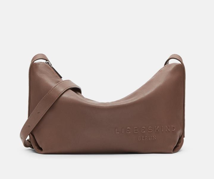 Immagine prodotto Liebeskind Berlin Bodybag Elvira CB M Sheep Natural