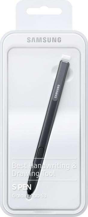 Produktbild Samsung S Pen Galaxy Tab S3