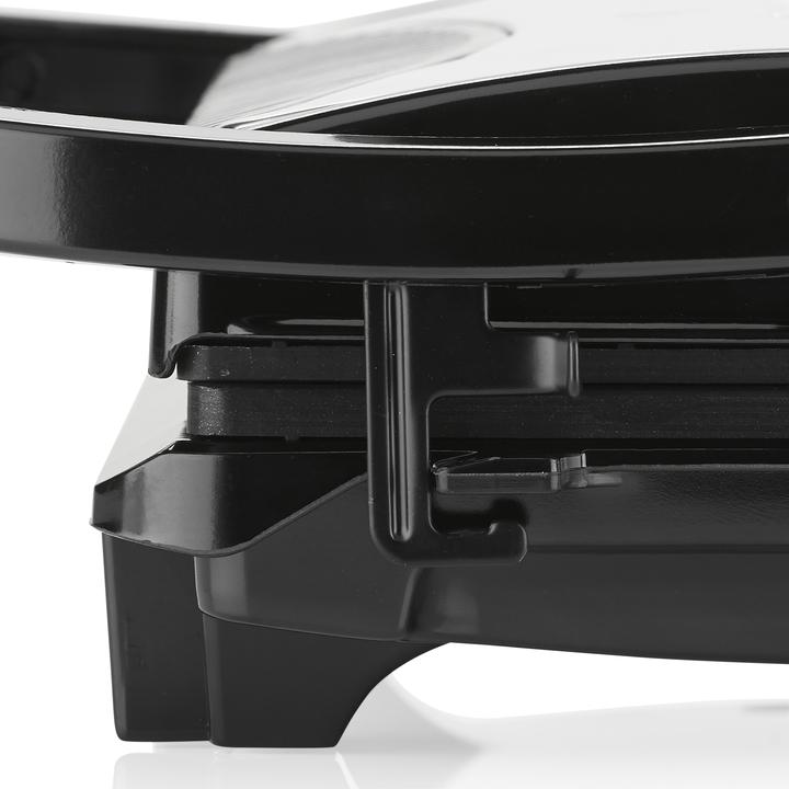 Image du produit Tristar GR-2846 Kontaktgrill (Prise UE)