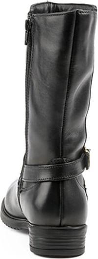 Actual product image Lilybellule Dalina (37)