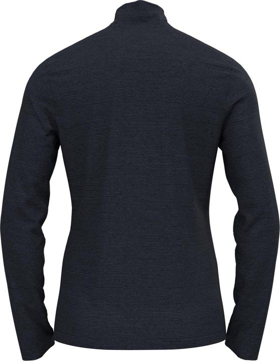 Actual product image Odlo Roy (XS)
